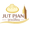JUT PIAN